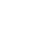 國立中正大學 Logo