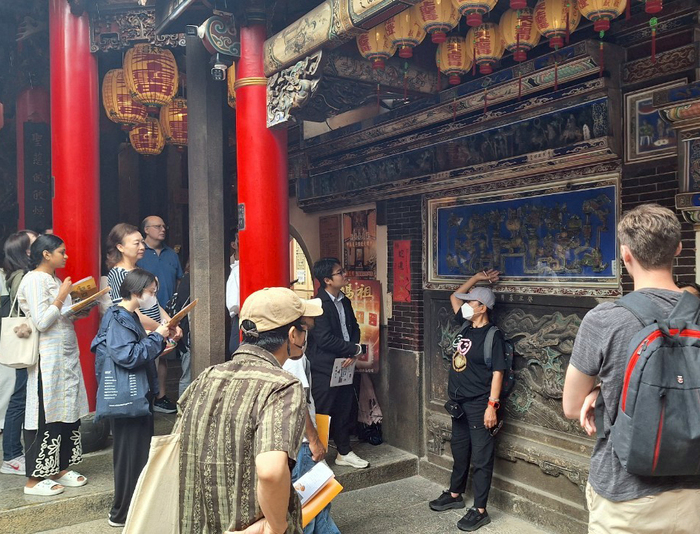 圖片說明