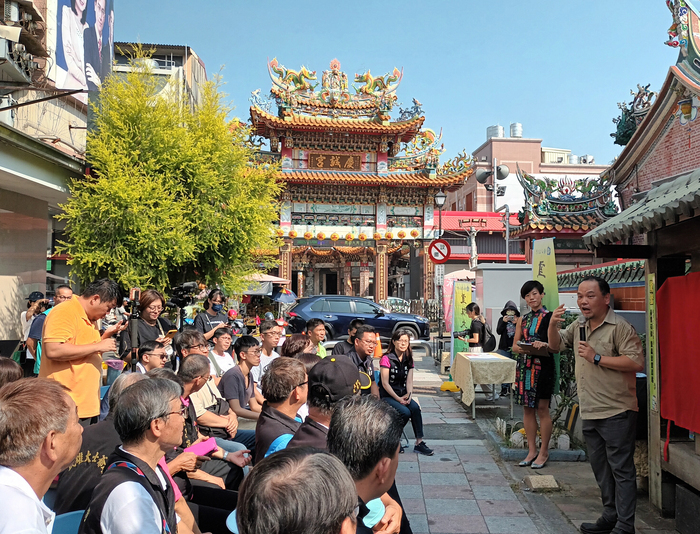 圖片說明