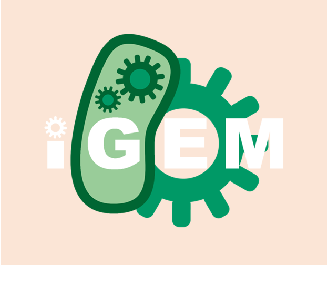 iGEM圖片